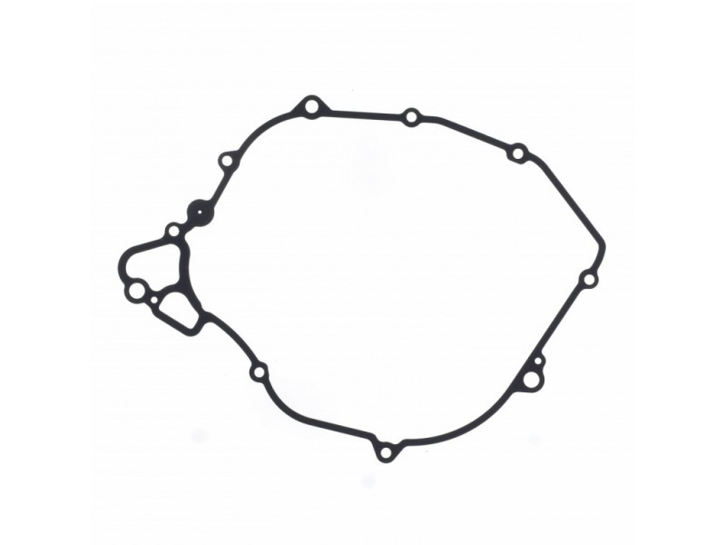 Clutch Cover Gasket ATHENA S410270008062 internal Clutch Cover Gasket ATHENA S410270008062 internal