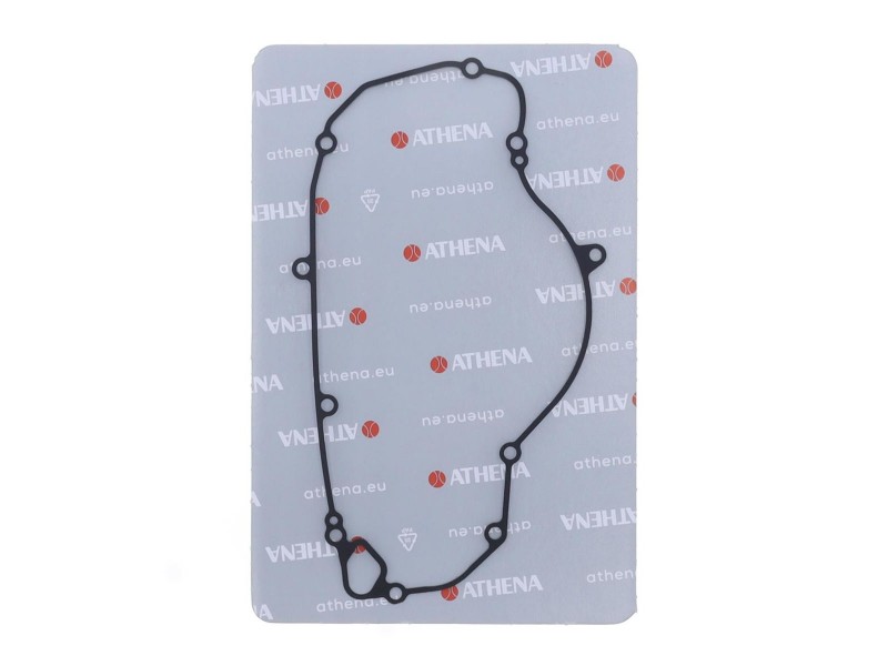 Clutch Cover Gasket ATHENA S410270008063 internal Clutch Cover Gasket ATHENA S410270008063 internal