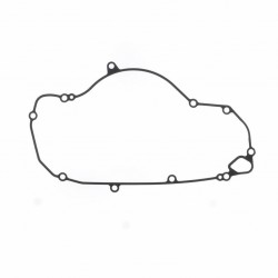 Clutch Cover Gasket ATHENA S410270008063 internal Clutch Cover Gasket ATHENA S410270008063 internal