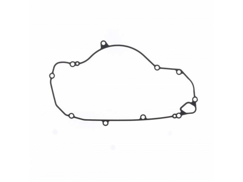 Clutch Cover Gasket ATHENA S410270008063 internal Clutch Cover Gasket ATHENA S410270008063 internal
