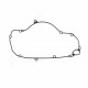 Clutch Cover Gasket ATHENA S410270008063 internal Clutch Cover Gasket ATHENA S410270008063 internal