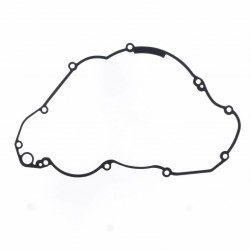 Clutch Cover Gasket ATHENA S410270008065 internal Clutch Cover Gasket ATHENA S410270008065 internal