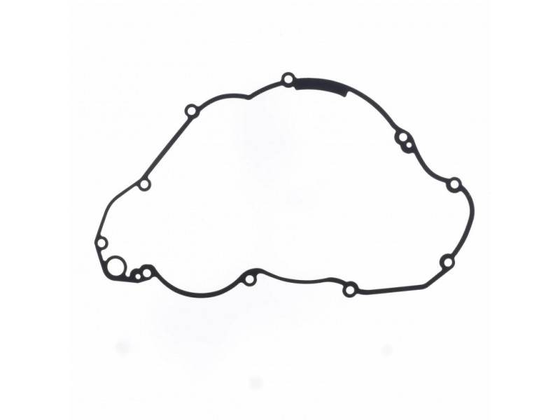 Clutch Cover Gasket ATHENA S410270008065 internal