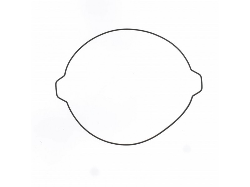 Clutch Cover Gasket ATHENA S410270008066 outer Clutch Cover Gasket ATHENA S410270008066 outer