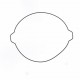 Clutch Cover Gasket ATHENA S410270008066 outer Clutch Cover Gasket ATHENA S410270008066 outer