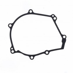 Generator Side Gasket ATHENA S410270017012 Generator Side Gasket ATHENA S410270017012