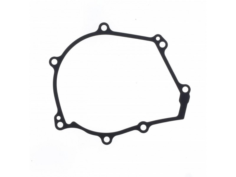 Generator Side Gasket ATHENA S410270017012