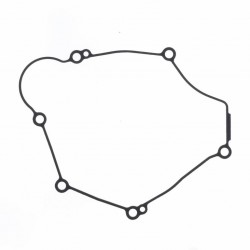 Generator Side Gasket ATHENA S410270017014 Generator Side Gasket ATHENA S410270017014