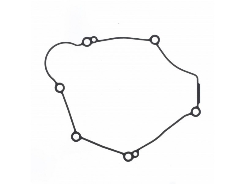 Generator Side Gasket ATHENA S410270017014 Generator Side Gasket ATHENA S410270017014