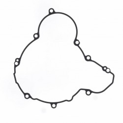 Generator Side Gasket ATHENA S410270017015 Generator Side Gasket ATHENA S410270017015