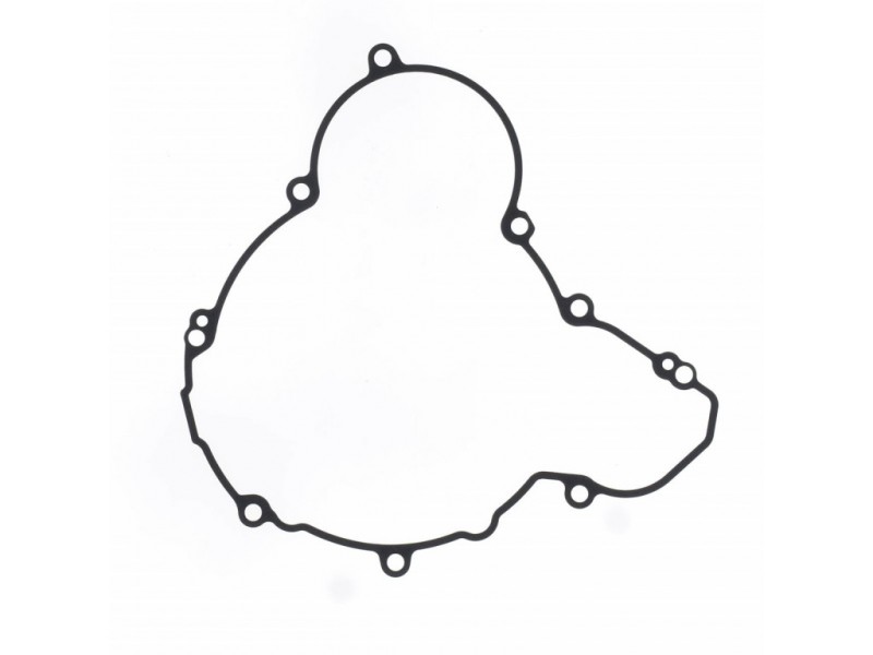 Generator Side Gasket ATHENA S410270017015