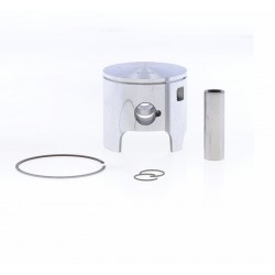 Cast Piston ATHENA S4C05000013A d 49,95 mm for OE Cylinder Cast Piston ATHENA S4C05000013A d 49,95 mm for OE Cylinder