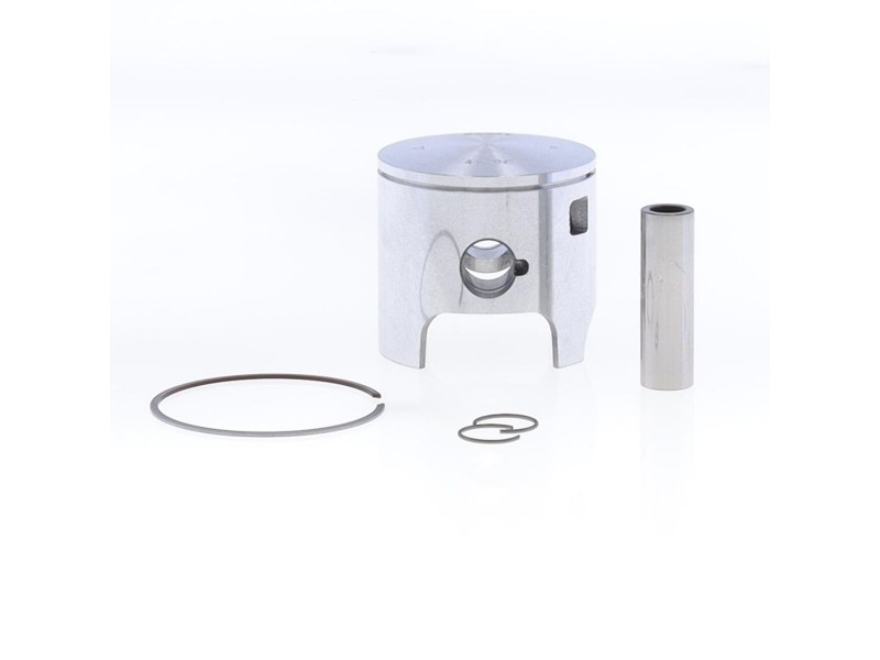 Cast Piston ATHENA S4C05000013B d 49,96 mm for OE Cylinder