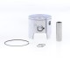 Cast Piston ATHENA S4C05000013B d 49,96 mm for OE Cylinder