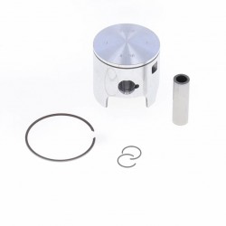 Cast Piston ATHENA S4C05000013B d 49,96 mm for OE Cylinder Cast Piston ATHENA S4C05000013B d 49,96 mm for OE Cylinder