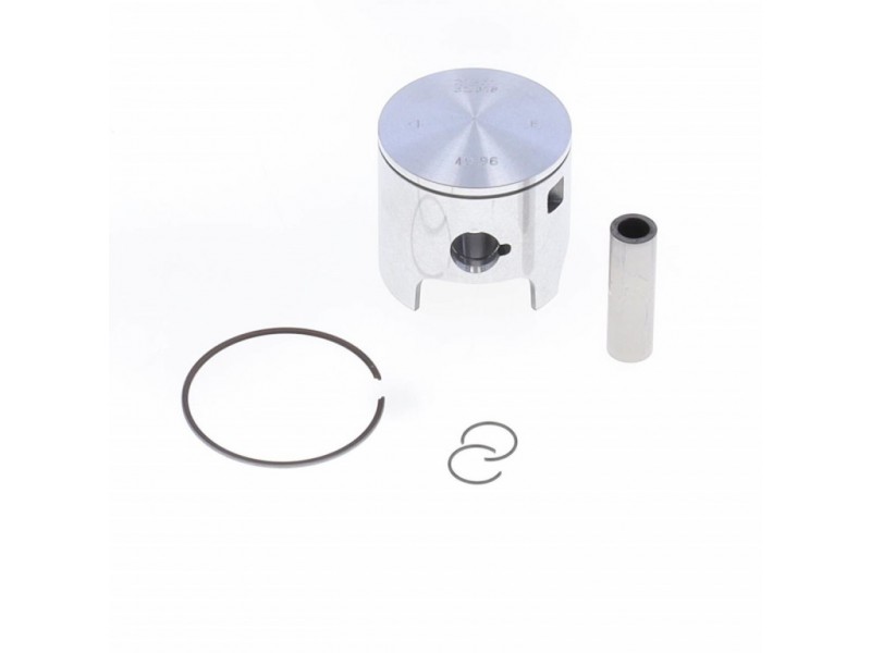 Cast Piston ATHENA S4C05000013B d 49,96 mm for OE Cylinder