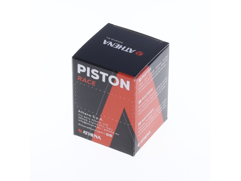 Cast Piston ATHENA S4C05000013C d 49,97 mm for OE Cylinder