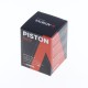 Cast Piston ATHENA S4C05000013C d 49,97 mm for OE Cylinder
