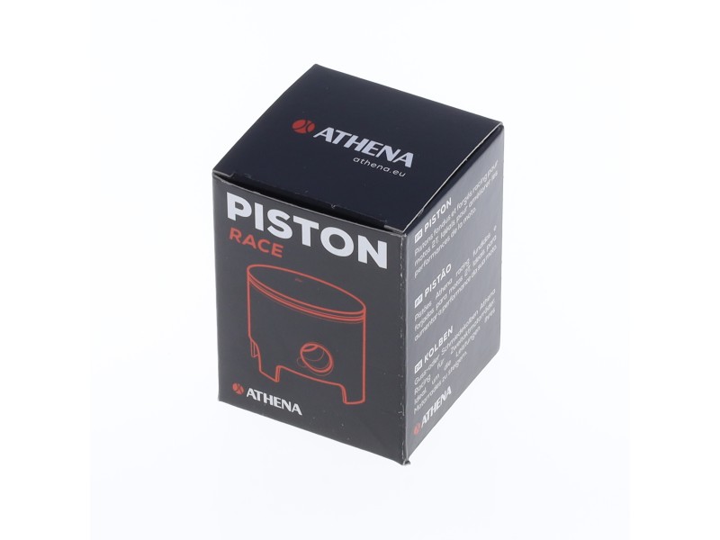 Cast Piston ATHENA S4C05000013C d 49,97 mm for OE Cylinder