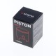 Cast Piston ATHENA S4C05000013C d 49,97 mm for OE Cylinder
