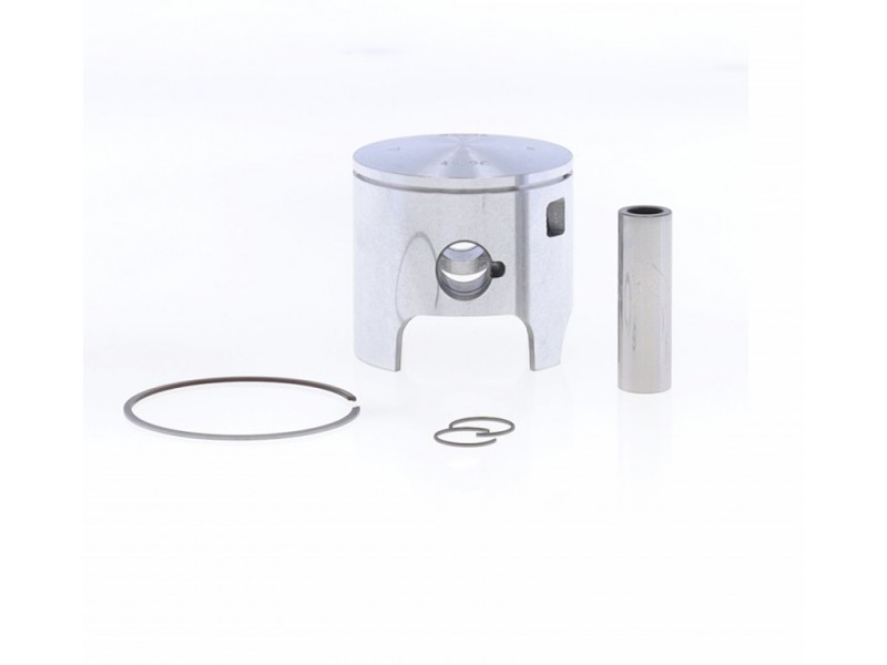 Cast Piston ATHENA S4C05000013C d 49,97 mm for OE Cylinder