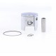 Cast Piston ATHENA S4C05000013C d 49,97 mm for OE Cylinder