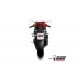 Evacuare MIVV SR-1 T.025.LR1TB Black Titanium