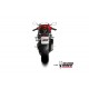 Evacuare MIVV SR-1 T.025.LR1T Titan