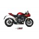 Evacuare MIVV SR-1 T.025.LR1T Titan
