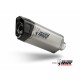 Evacuare MIVV SR-1 T.025.LR1T Titan