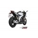 Evacuare MIVV MK3 A.019.SM3C Carbon Evacuare MIVV MK3 A.019.SM3C Carbon