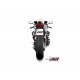 Evacuare MIVV MK3 A.019.SM3C Carbon Evacuare MIVV MK3 A.019.SM3C Carbon