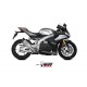 Evacuare MIVV SR-1 A.019.SR1T Titan Evacuare MIVV SR-1 A.019.SR1T Titan