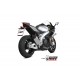 Evacuare MIVV SR-1 A.019.SR1T Titan Evacuare MIVV SR-1 A.019.SR1T Titan