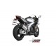 Evacuare MIVV SR-1 A.015.LR1T Titan Evacuare MIVV SR-1 A.015.LR1T Titan