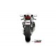 Evacuare MIVV SR-1 A.015.LR1T Titan Evacuare MIVV SR-1 A.015.LR1T Titan