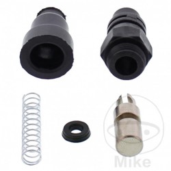 Electric choke repair kit All Balls Racing 46-2001 Electric choke repair kit All Balls Racing 46-2001