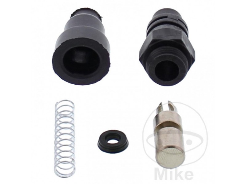 Electric choke repair kit All Balls Racing 46-2001