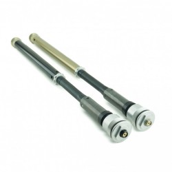 Cartridge furca fata K-TECH 25IDS 130-020-130-020 Cartridge furca fata K-TECH 25IDS 130-020-130-020