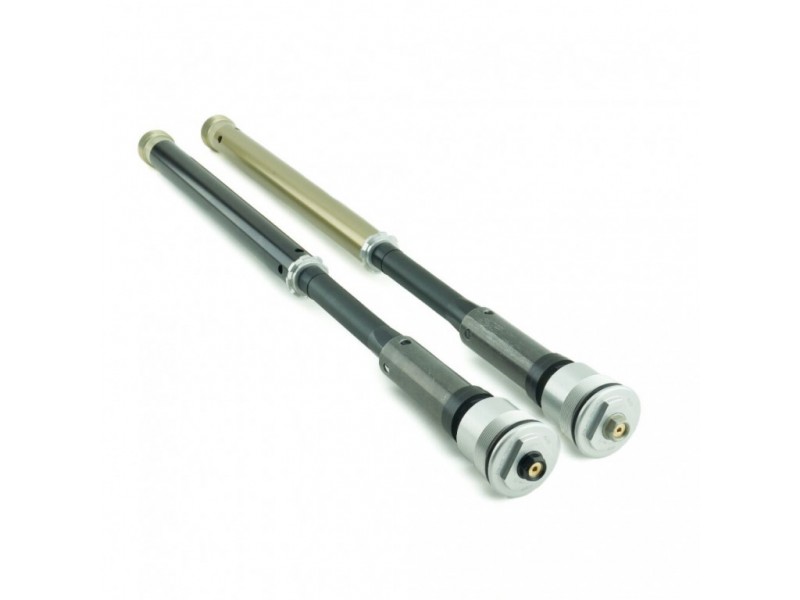 Cartridge furca fata K-TECH 25IDS 130-020-130-020
