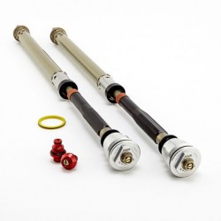Cartridge furca fata K-TECH RDS 125-021-130-010 Cartridge furca fata K-TECH RDS 125-021-130-010