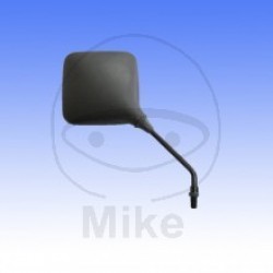 Oglinda retrovizoare JMT ZR 9793 Negru stanga sau dreapta Oglinda retrovizoare JMT ZR 9793 Negru stanga sau dreapta