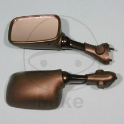 Oglinda retrovizoare JMT ZR 9926 Negru stanga Oglinda retrovizoare JMT ZR 9926 Negru stanga