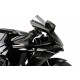 Frontal spoilers PUIG GP 20523N Negru