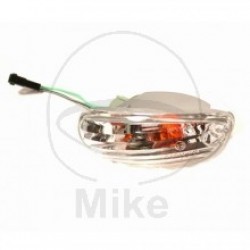 Semnal JMT BL 4752 Semnal JMT BL 4752