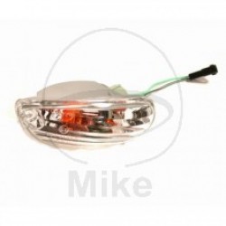 Semnal JMT BL 4778 Semnal JMT BL 4778