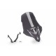 Windscreen PUIG TOURING 21317F dark smoke