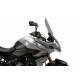 Windscreen PUIG TOURING 21317H smoke