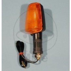 Semnal JMT BL 6997 Semnal JMT BL 6997