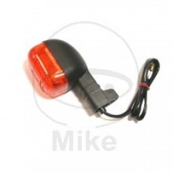 Semnal JMT BL 0403 Semnal JMT BL 0403